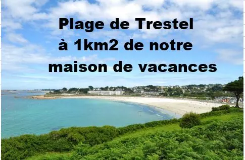 La P'tite Maison